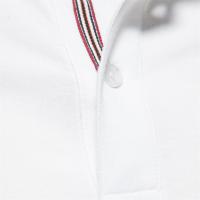 cms/erpbt/backend/web/uploads/erp/collection/images/Men Clothes/HZXUNMAO/EN523281/img_b/EN523281_img_b_4